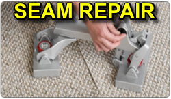 Residential Service Burbank CA